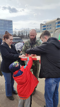 G8DB0CEQNlRHEd6dZA9t_mc0xofFl4B9BLhkE6L3tMOnGrTHYqNT-OE9y_E7QnC1uGzJEAGp0kxnXjCQVWHxayIL