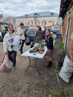 9fLHDJQoafMcJPSbgTZML75SbC6H3ucL8z-4gJpRZHOAL3U8GvAZj96T7wvgx6oYMXIH84ytrSbhoR357ZDmuZ4m