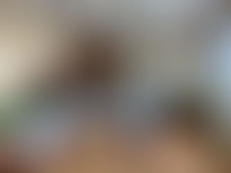 #ЯрЭкомобиль_детям