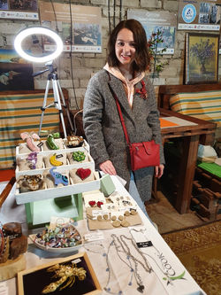 cawrBQQKPQj-IK7Q6OhCe-NMHuC32GoWp0-coPUFBBHyXKE0GRcoRGV03HPdBWVw4vUCma1FLg9mUf2ppqCHrcgQ