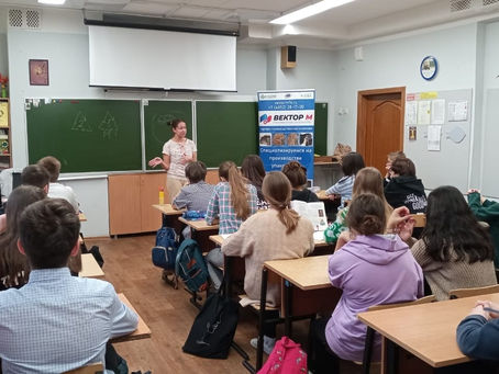 #ЯрЭкомобиль_детям