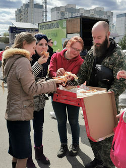 YKLTrGbdlO3a0JGN11HtE-rjYJYj2zqxyJIEcCsFAanb4Atcu-LdpPljPpthcKjzWCzrOIOtwhAy0m_f9nHX2hZw_e