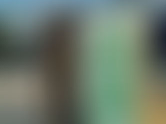 #ПереработкаОдежды