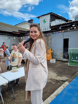 xjy-axj9hlctH7lJS7bDCD0F8MxqSiQ1SH1QIrF-mnj3zvUKf_IanoWMgj3FNsDKFoX3CZ_FHsjbY6RGZTHLGbtc