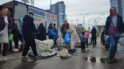 jrPOHhX460EZ9AG-YTwud2U2Cr8Wz36pLqfAjj3FDxRZqlK46AiolUiscnXfTgkqIBZniNcyC9ju6_bg2KCgRxad