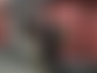 #ЯрЭкомобиль_рекомендует