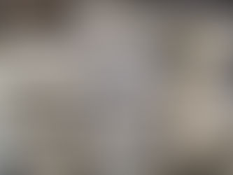 "Красная ветка" в Иваново