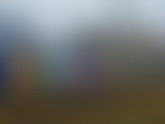 Как у других. Архангельская область