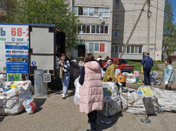 UqXOxHl1HrY_6hrXhxRTIBCKB7o_dY1gV8cadqpTw97T7mvtYSsa4mqTqPRFN4PH-mPsXOLG381a04MHrjUzLEHb