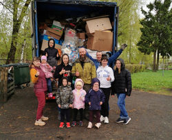 nBHujFW-tl-BgL_l3u4mu56ICL24VU0MVCNdStEmCZFA9lNteljhz8UuuT9-iO7RwJ1F-0JTocTC-BA4hHAq15QA