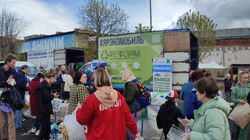 PMzAuGbZOmtWPsQ_1iZgZeB_bWfKW_XvGrjXv9ybU3SdyFsOjlegh6995cGrbGYCIuT-mn3UHAfDvUY22LYfOmrW