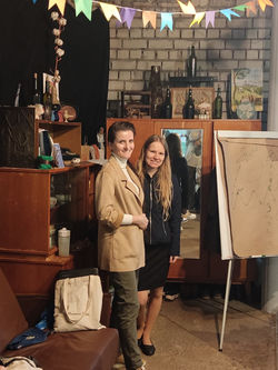 6QoXoll7s7QpkoGP3yrrKBU66cSgNNdvlXyjv_vc9XCOAJJC79JH2EkmRI6xGqZrN6ZppnOvFQEprvaH_-K6zblM