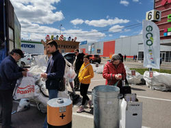 H_BzOVWhG91dK-67wSIXhyIApLCE7A9TgWm1WIIQRYJBmpO7hoyrU-esq8ZwKVskmTK8l8z19Zufhi_ToDobbEmz