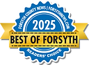 BEST OF FORSYTH logo 25.png