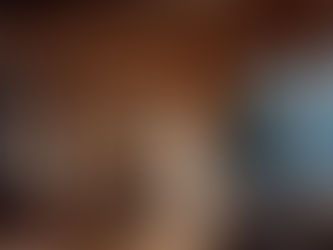 R.I.P. Mark Wilkinson OBE 1950-2017