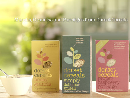 
Experience V Talent, 
which one would you pick?