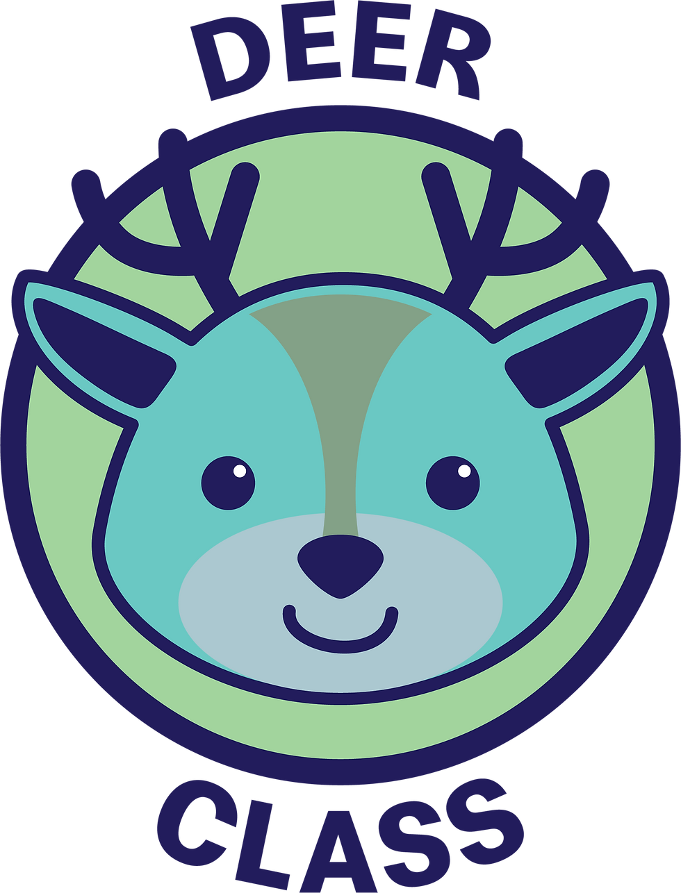 deers.png