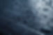 AdobeStock_892799308.jpeg