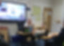 November Highlights: Learning, Exploring, and Growing Together