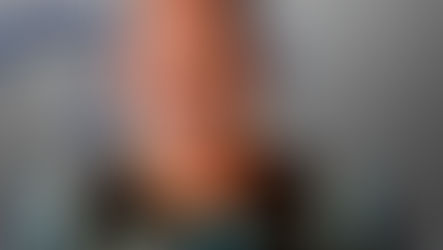 Matrix Motorsport – Final Race Report Brands Hatch Indy – 1/2 November 2025