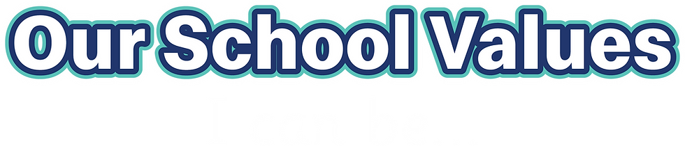 schoolvalues.png