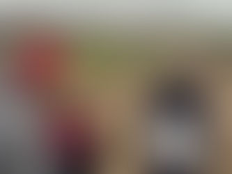 A day of discovery at Magdalen Farm!