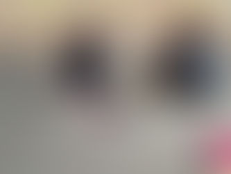 Festive fun and fantastic learning in Fox Class