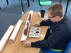 Mystery, Journalism and a Twisted Tree: A thrilling start for Class 5