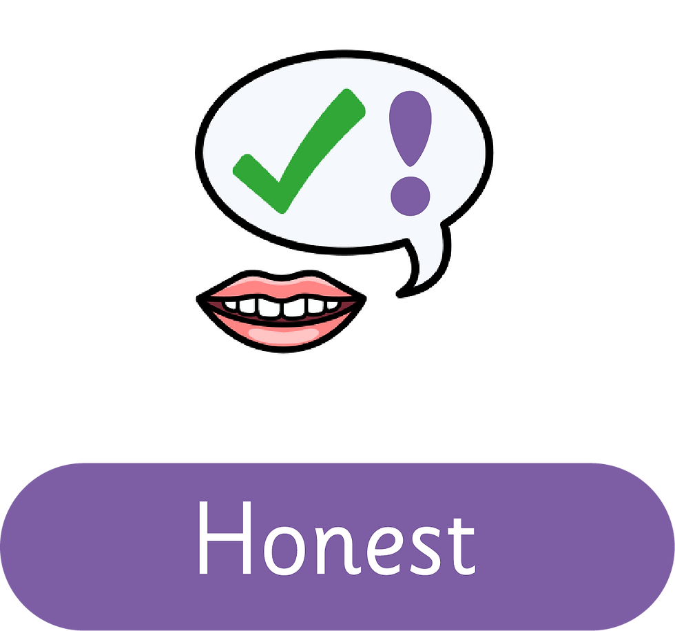 honest.png