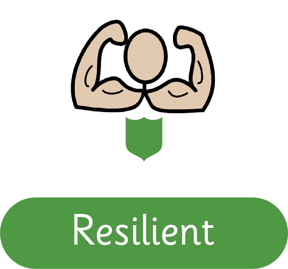 resilient.png