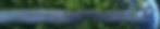 EVmovinggraphic.gif