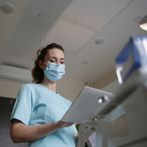 INDUSTRY INSIGHTS: Turning the blue-light sector 'green'