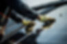 AdobeStock_632153037.jpeg