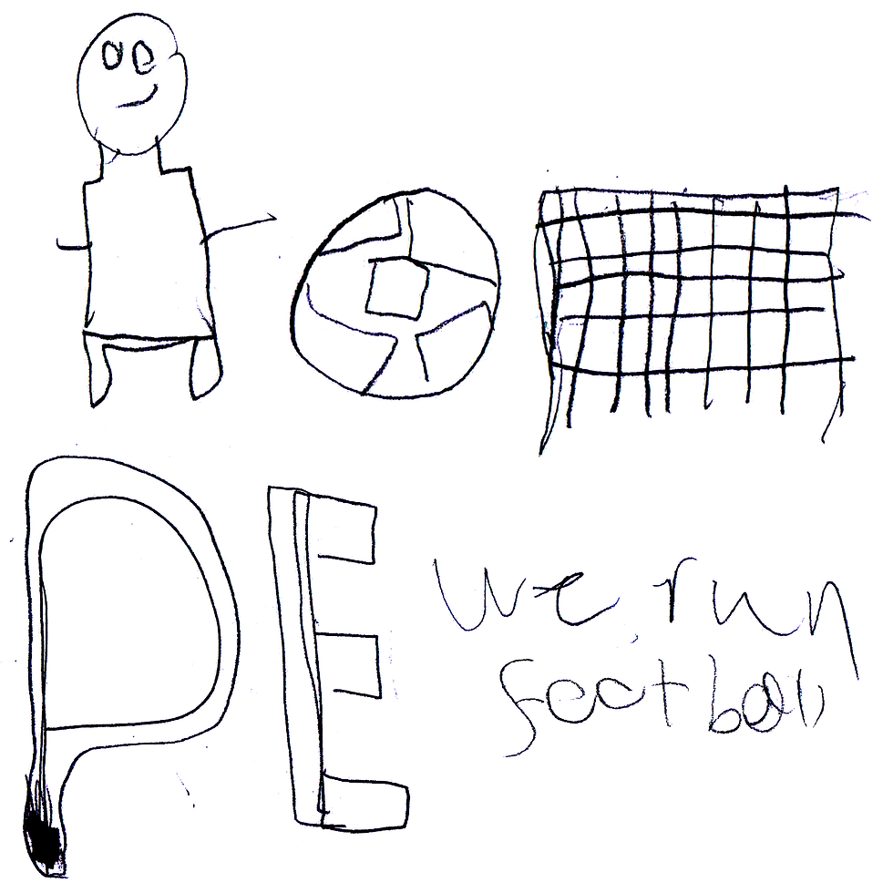 pe.png
