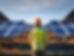 AdobeStock_931523049.jpeg