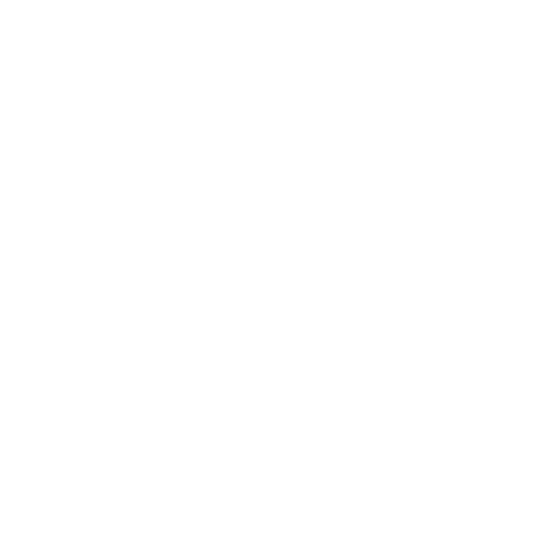 3cs.png