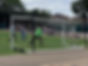 Fairmead's Football Spectacular!