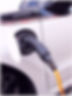 EV Charging.jpg