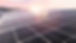 AdobeStock_518869030.jpeg
