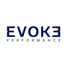 EVOKE Performance