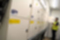 electrical boards.JPG