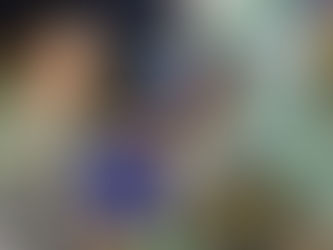 Art Project: Nature Calling