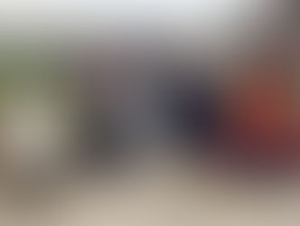 Class 4 spreads festive cheer