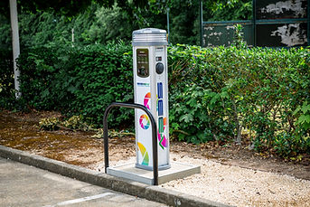 EV CHARGINGjpg.jpg