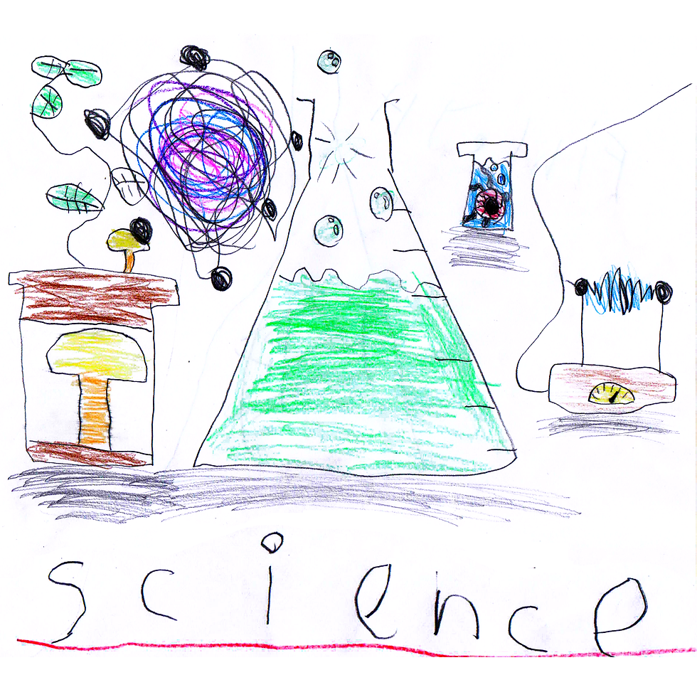 science.png