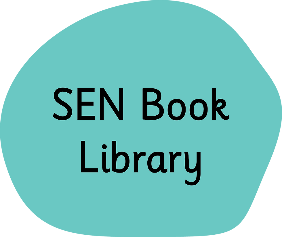 senbooklibrary.png