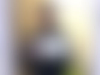 Leonardo Flying Start