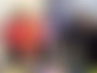 World Book Day creativity