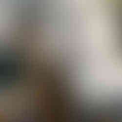 Student performing CPR on a mannequin, Palm Angels shirt. First aid training at school.