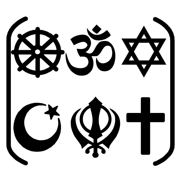 REicon.png